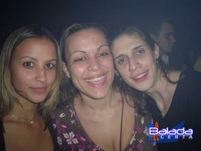 Balada: Fotos na Blood